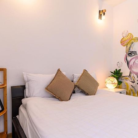 Backpacker'S Room Брашов Екстериор снимка