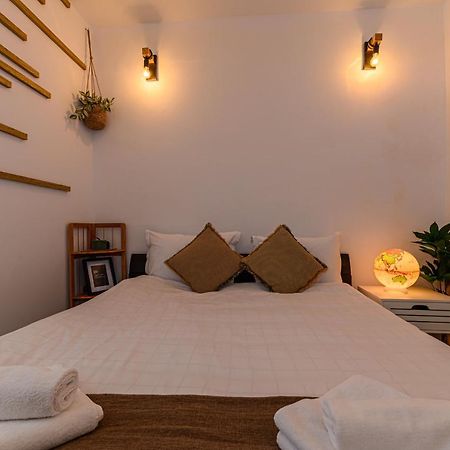 Backpacker'S Room Брашов Екстериор снимка