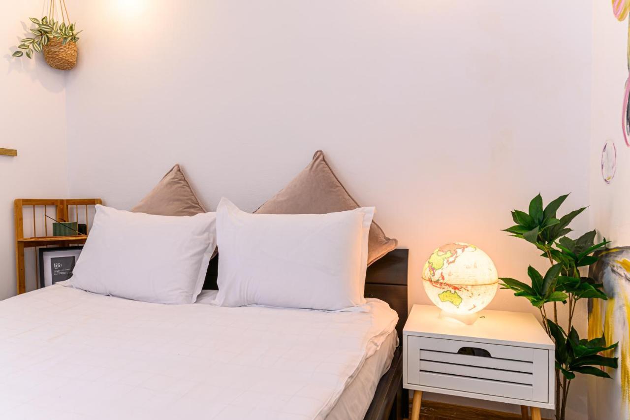 Backpacker'S Room Брашов Екстериор снимка